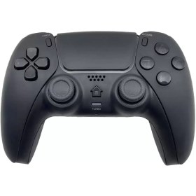 تصویر دسته بازی بی سیم وریتی مدل V-J4115W 