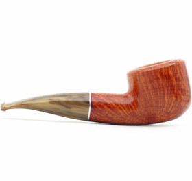 تصویر پیپ برایر سری اش کد 11-308 