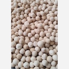 تصویر کشک گوسفندی امساله با کیفیت عالی درجه یک خالص 