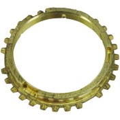 تصویر دنده برنجی 5 پراید سایپا یدک 