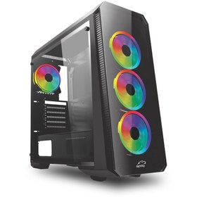 تصویر کیس مهندسی 