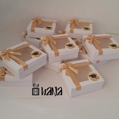 تصویر جعبه پذیرایی همایش 