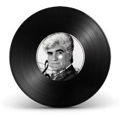 تصویر دیسک گرامافون کد 9403 