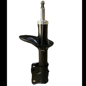 تصویر کمک فنر جلو MVM 315 EZAM 