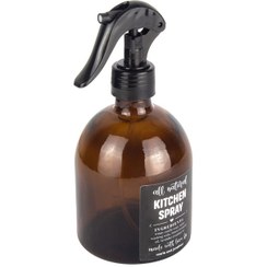 تصویر ظرف اسپری رنگی کد 067 