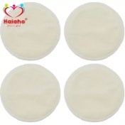 تصویر پد سینه هیاهو مدل Stayfree بسته 4 عددی 