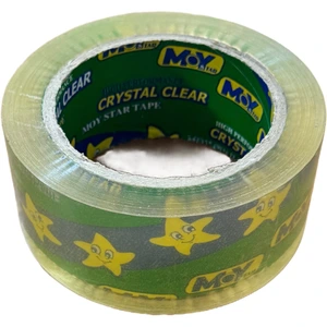 تصویر فروشگاه تاسیسات آقایوسفی