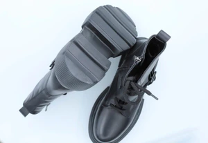 تصویر فروشگاه چنته