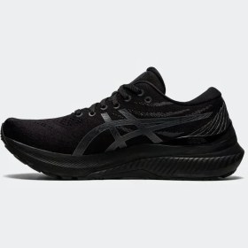 تصویر اسیکس ژل کایانو Asics Gel-Kayano 29 asics gel-kayano 29