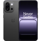 تصویر گوشی وان پلاس 13T 5G | حافظه 256 رم 16 گیگابایت OnePlus 13T 5G 256/16 GB