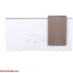 تصویر کانتر کاسپر Kasper Plus 