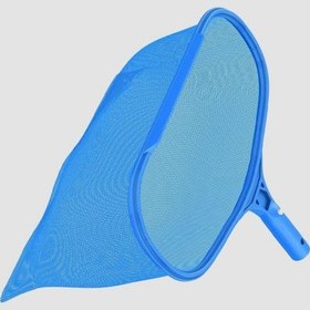 تصویر برگ گیر عمیق 