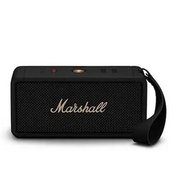 تصویر اسپیکر مارشال Marshall Middleton Speaker 