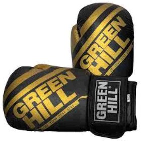 تصویر Green hill gold چرم اعلاء (code:215) 