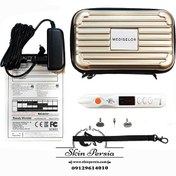 تصویر دستگاه پلاسما پن بیوتی مانستر مدل 02-Cabel 