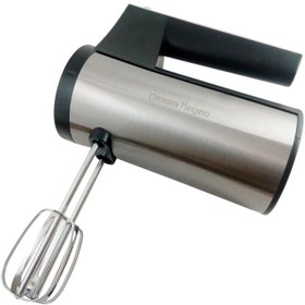 تصویر همزن برقی دسینی رجینا مدل 6629 Dessini Regina Electric Mixer Model 6629