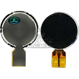 تصویر ویبراتور سامسونگ A013-GALAXY A01 CORE 