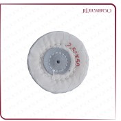 تصویر کرکی النگو 