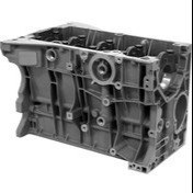 تصویر بلوک سیلندر 405-پارس-سمند ایساکو 