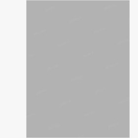 تصویر POLARIZE 10 INCH TFT SAM چسب پلاریزه 