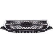 تصویر جلو پنجره ام وی ام مدل X22 کد J69-8401010 