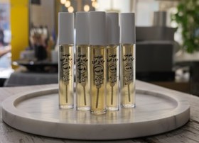 تصویر روغن تقویت مژه و ابرو - مدل ریمل 