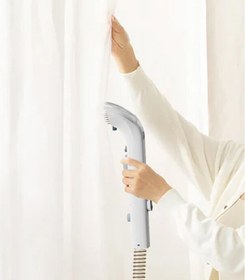 تصویر بخارشوی شیائومی مدل Lydsto C2 