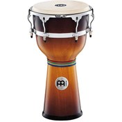 تصویر جیمبی ماینل سری فلاتون Meinl Floatune Wood Series ا Meinl Floatune Wood Series Meinl Floatune Wood Series