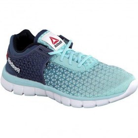 Reebok z dual sales rush 2.