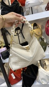 تصویر كيف شل زنجيرى 