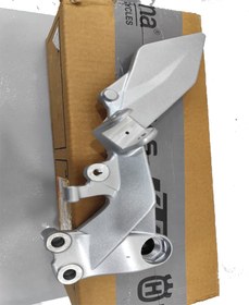 تصویر هولدر جا پایی جلو راست کی تی ام دوک 200 