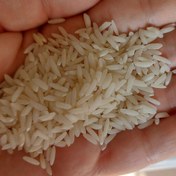 تصویر برنج مجلسی (بنام).خوش عطرو پخت کشت دوم 1401.کیسه 10 کیلویی 