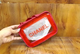 تصویر واشبگ 