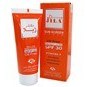 تصویر کرم ضدآفتاب دکتر ژیلا SPF30 فاقد چربی رنگی 65 میل Dr.Jila Oil Free SPF30 Tinted Sunscreen 65ml