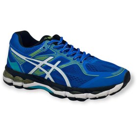 Asics sales surveyor 5