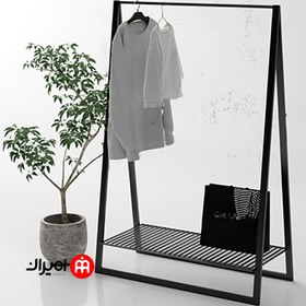 تصویر رگال تک لاین – M106F 