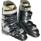 تصویر کفش اسکی Salomon Performa CF 