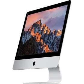تصویر آی مک 21.5 اینچ رتینا اپل مدل iMac MMQA2 2017 ا Apple iMac MMQA2 2017 - 21.5 inch Retina 5K All in One Apple iMac MMQA2 2017 - 21.5 inch Retina 5K All in One