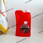 تصویر مایع تایر شوی ۲ لیتری فونیکس 