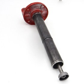 تصویر پمپ گریس سامکو مدل YP-10L-34CM 