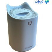 تصویر بخور سرد ایزی مکس مدل K7 ظرفیت ۳ لیتر 