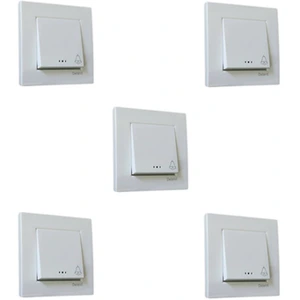 تصویر فروشگاه الکترو مهربان