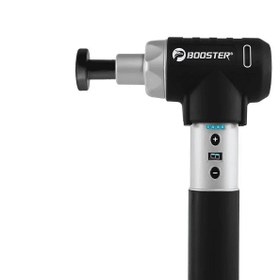 تصویر ماساژور برقی بوستر مدل Booster Pro 3 