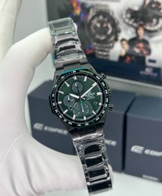 تصویر کاسیو ادیفایس مردانه Casio 