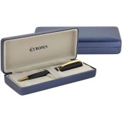 تصویر خودکار یوروپن مدل Classic Europen Classic Pen