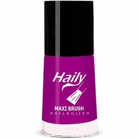 تصویر لاک هایلی کد 238 