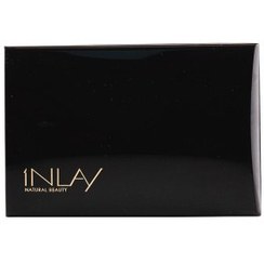 تصویر پنکیک اینلی sandly shell شماره01 