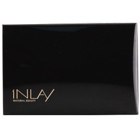 تصویر پنکیک اینلی sandly shell شماره01 