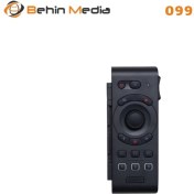 تصویر ریموت دوربین فیلم برداری OBSBOT Tail Air Smart Remote Controller 