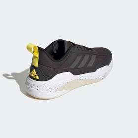 تصویر adidas GW4055 Trainer V 